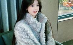 百度影音看黄色